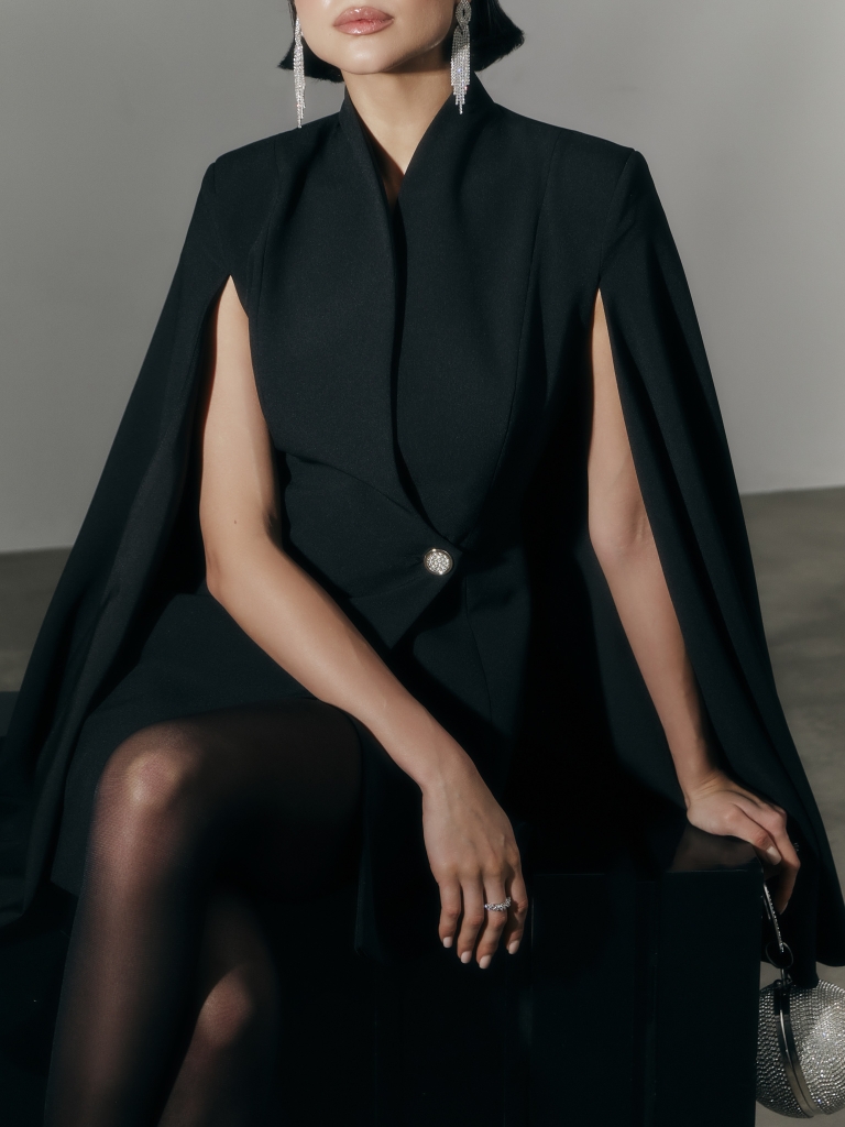 Lichi - Online fashion store