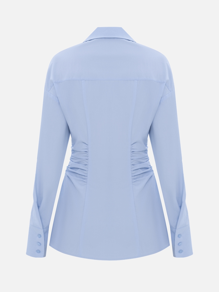 Lichi - Online fashion store