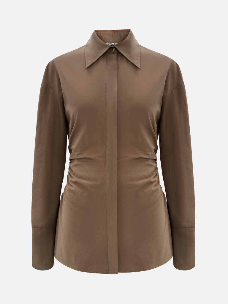 Lichi - Online fashion store