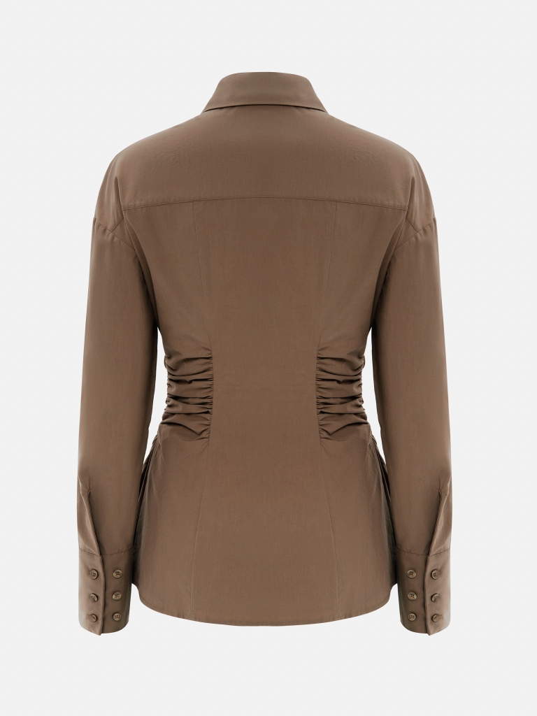 Lichi - Online fashion store