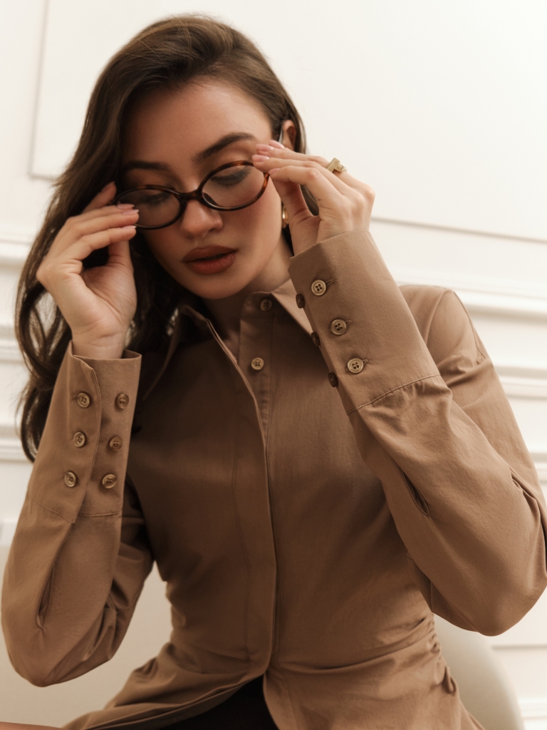 Lichi - Online fashion store