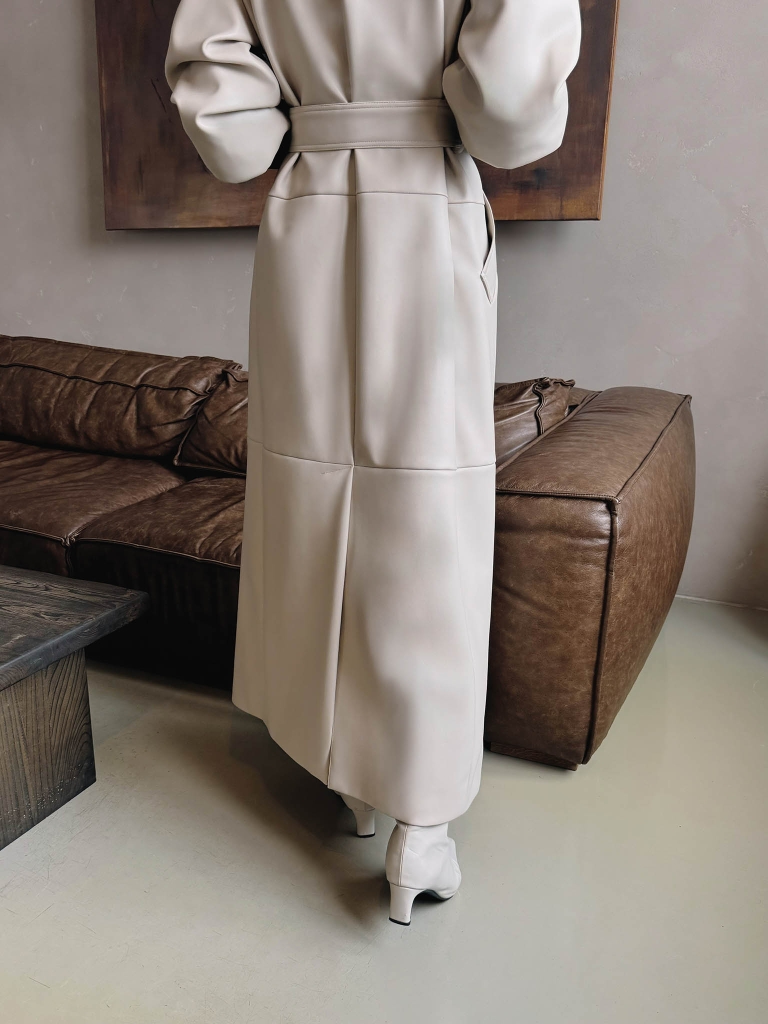 Lichi - Online fashion store