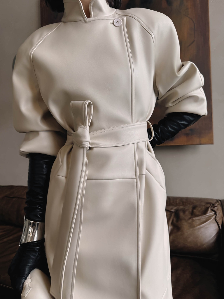 Lichi - Online fashion store