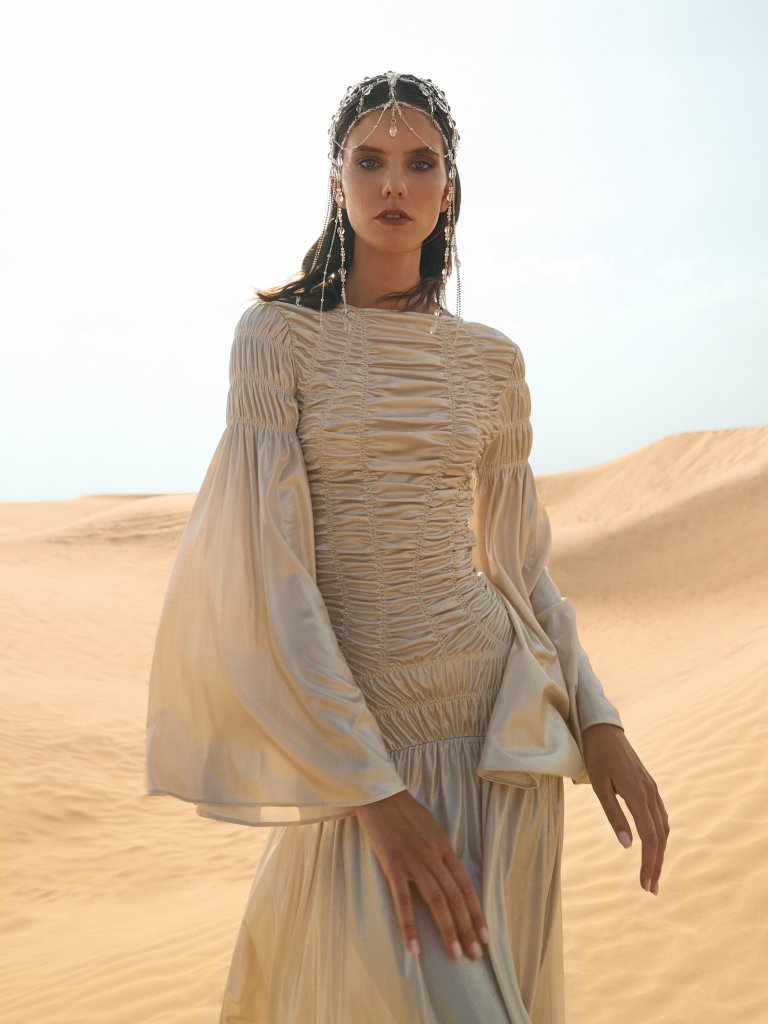 Lichi - Online fashion store