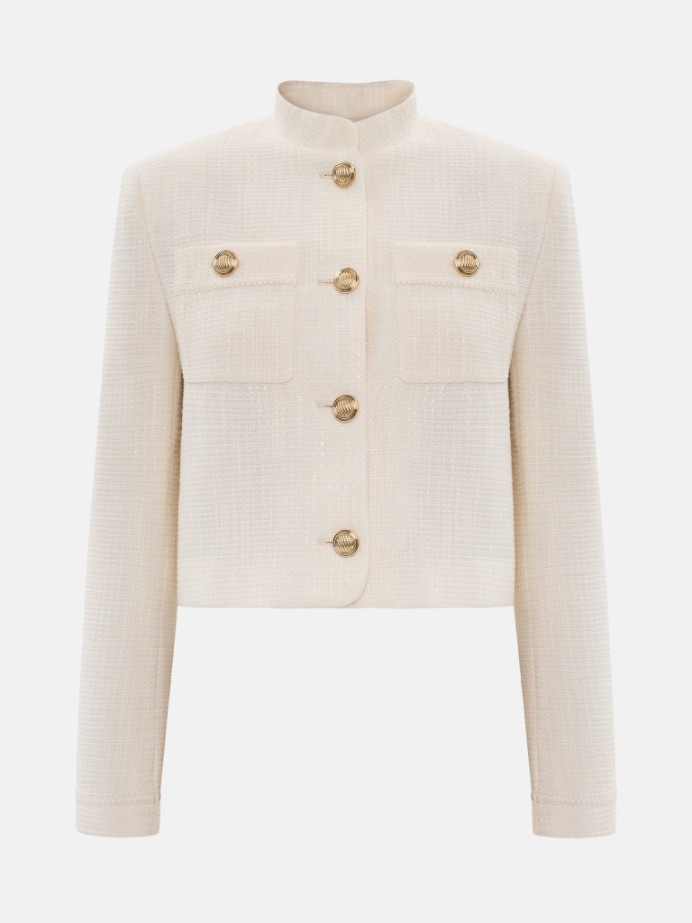 Lichi - Online fashion store