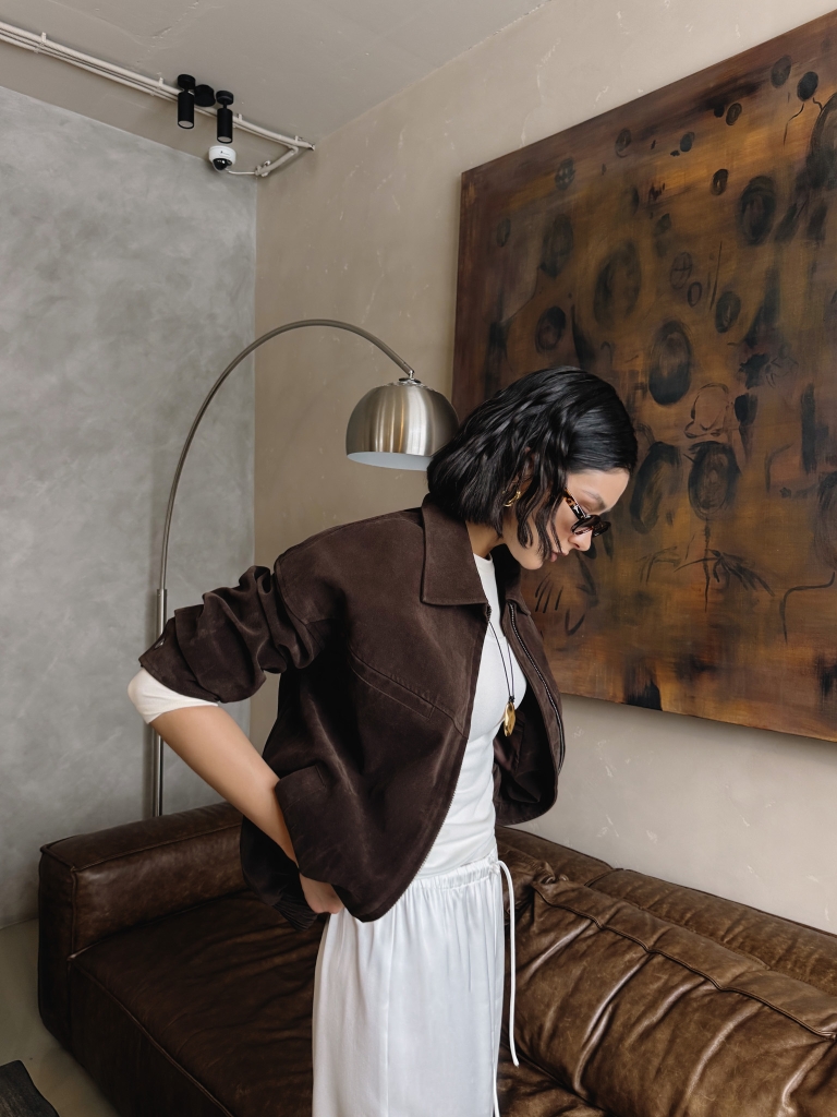 Lichi - Online fashion store