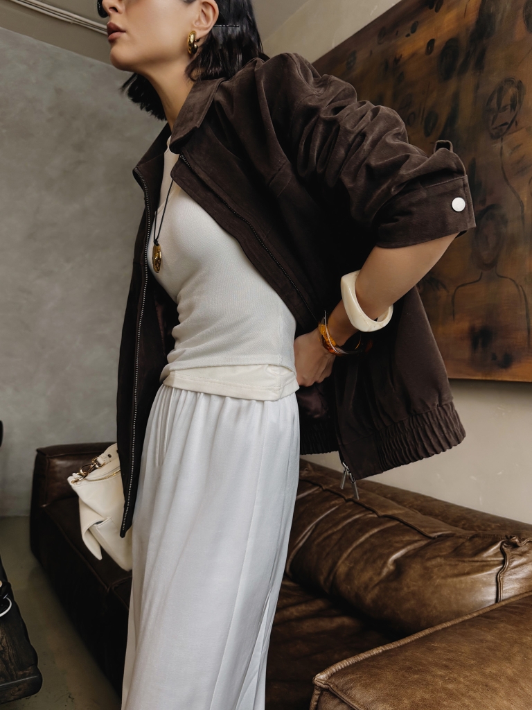 Lichi - Online fashion store