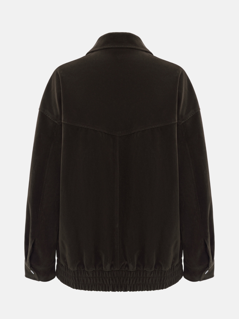 Lichi - Online fashion store