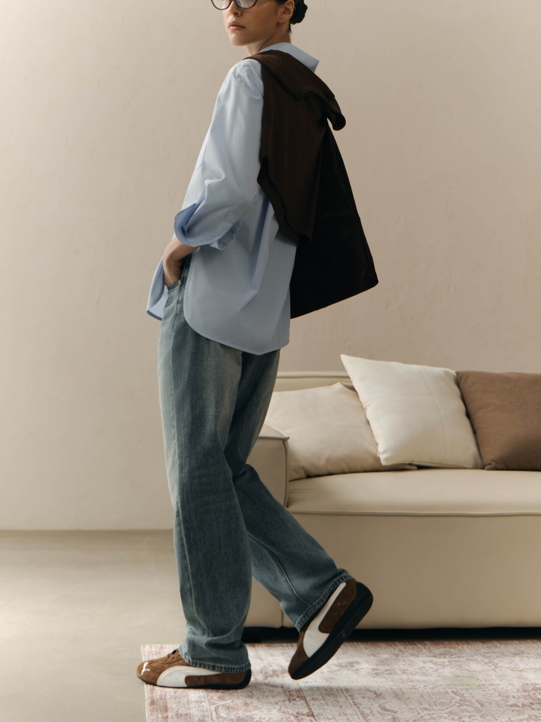 Lichi - Online fashion store