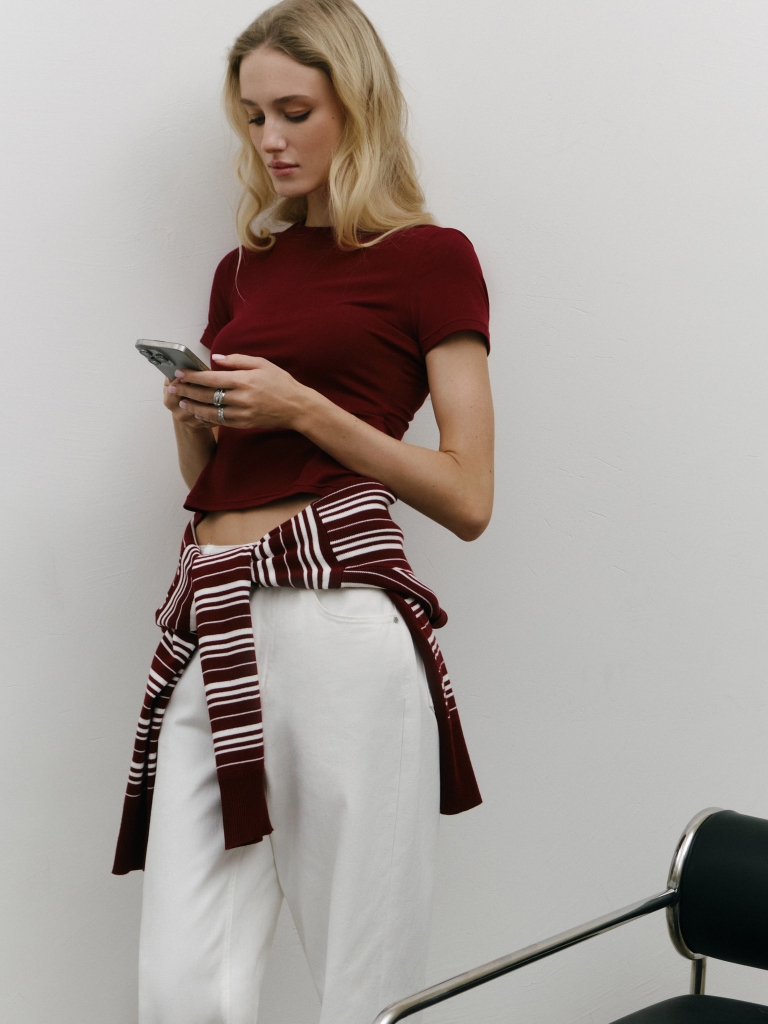 Lichi - Online fashion store