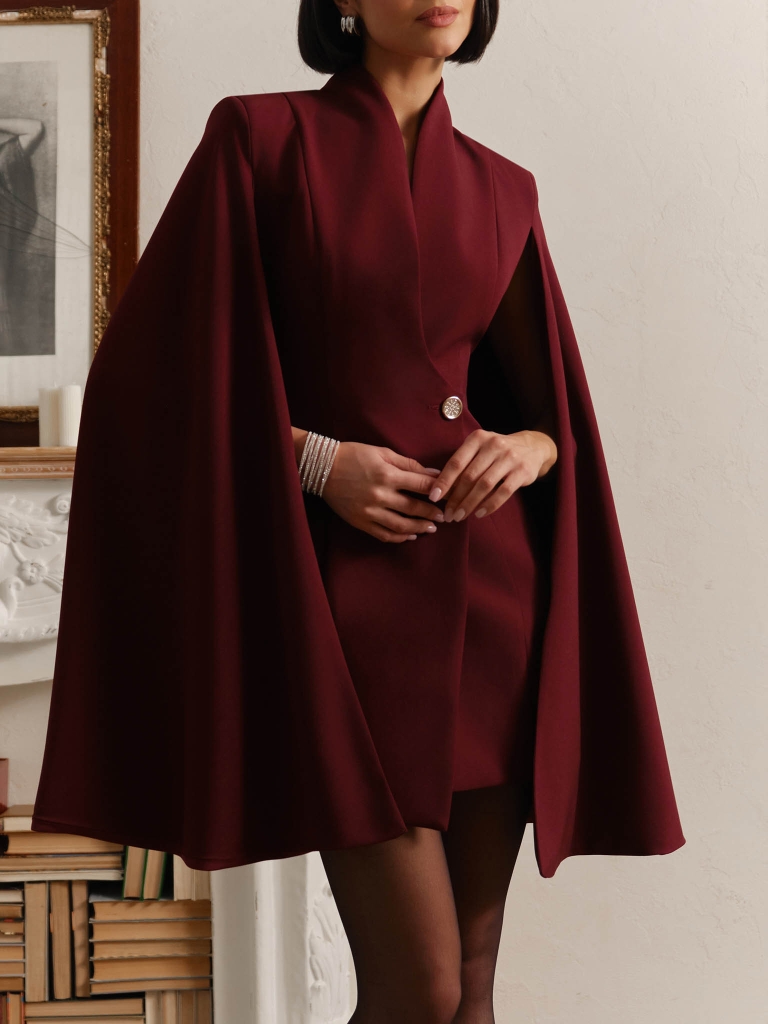 Lichi - Online fashion store