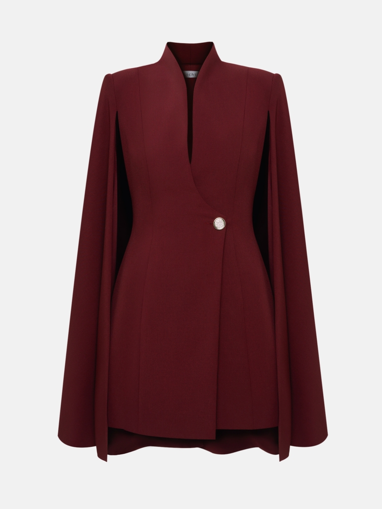 Lichi - Online fashion store