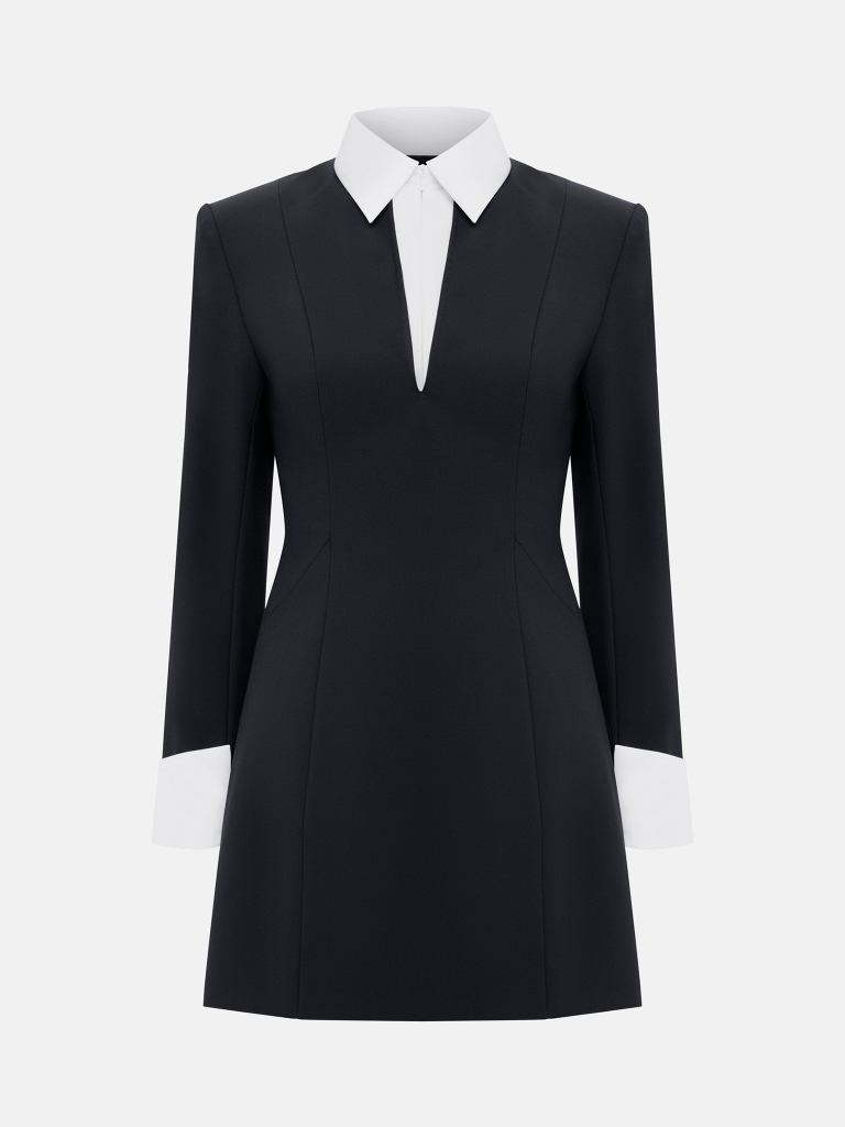 Lichi - Online fashion store