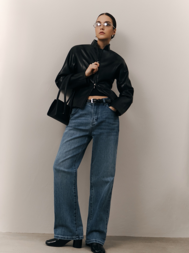 Lichi - Online fashion store