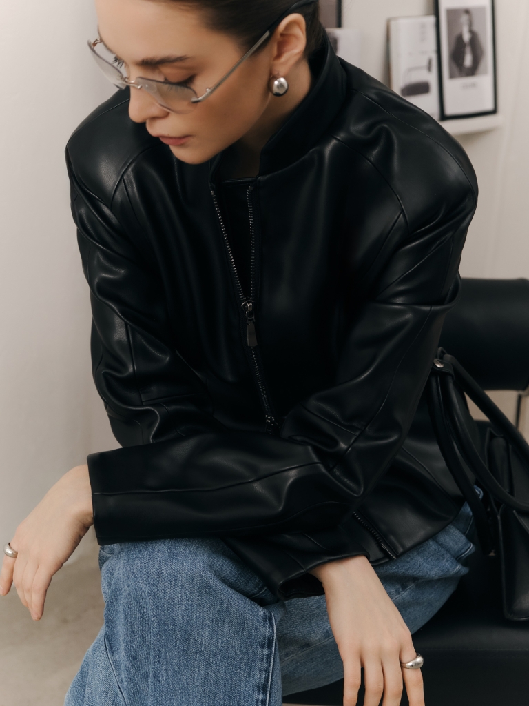 Lichi - Online fashion store