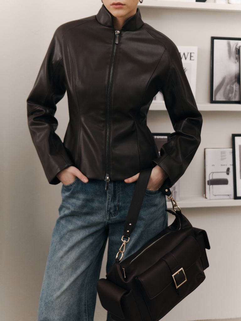 Lichi - Online fashion store