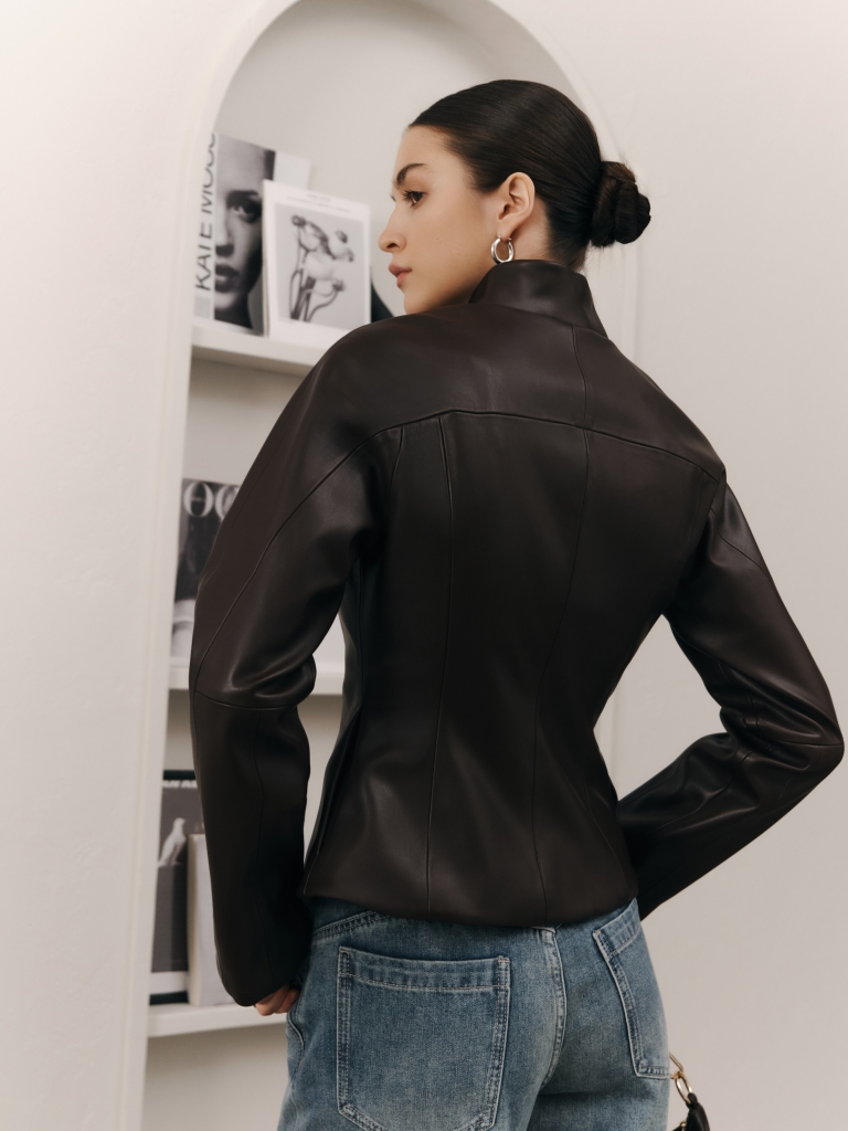 Lichi - Online fashion store