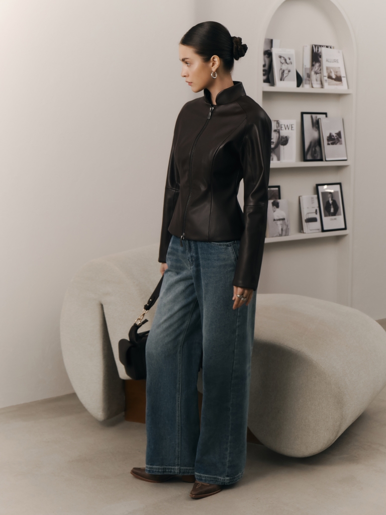 Lichi - Online fashion store