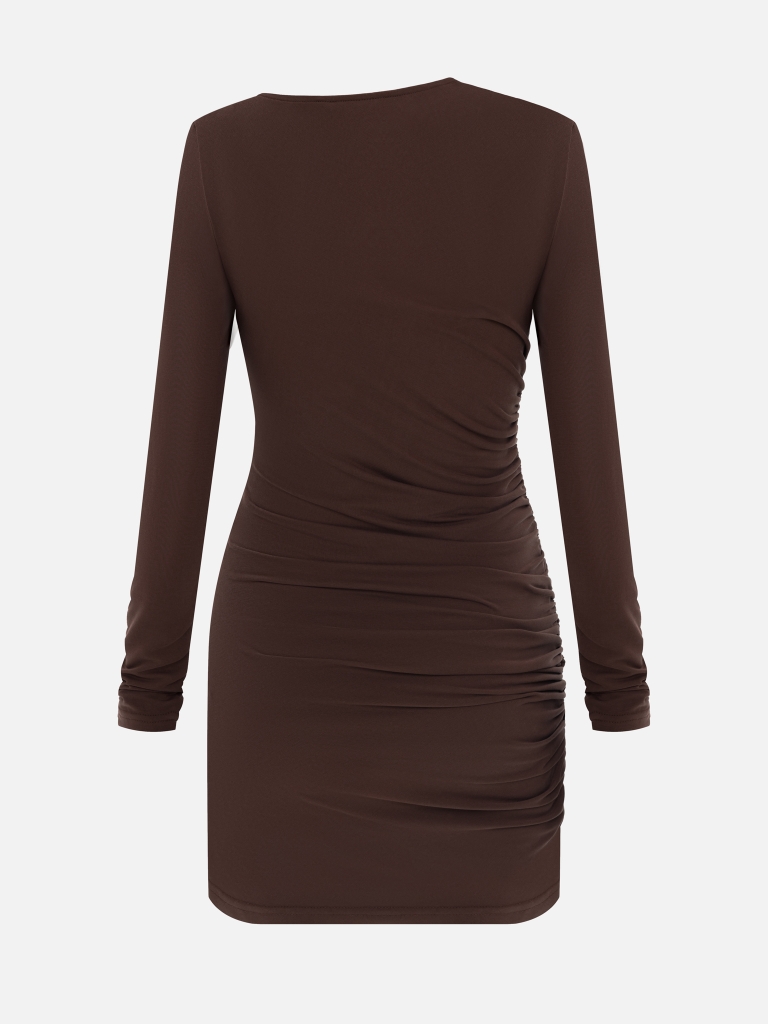 Lichi - Online fashion store