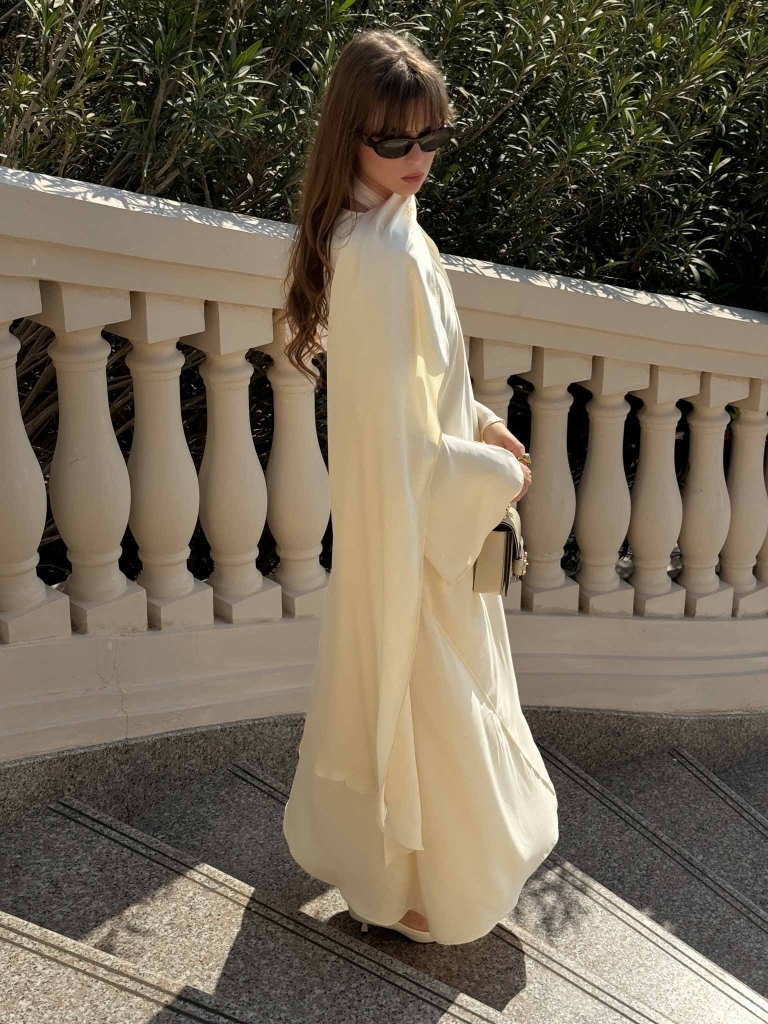 Lichi - Online fashion store
