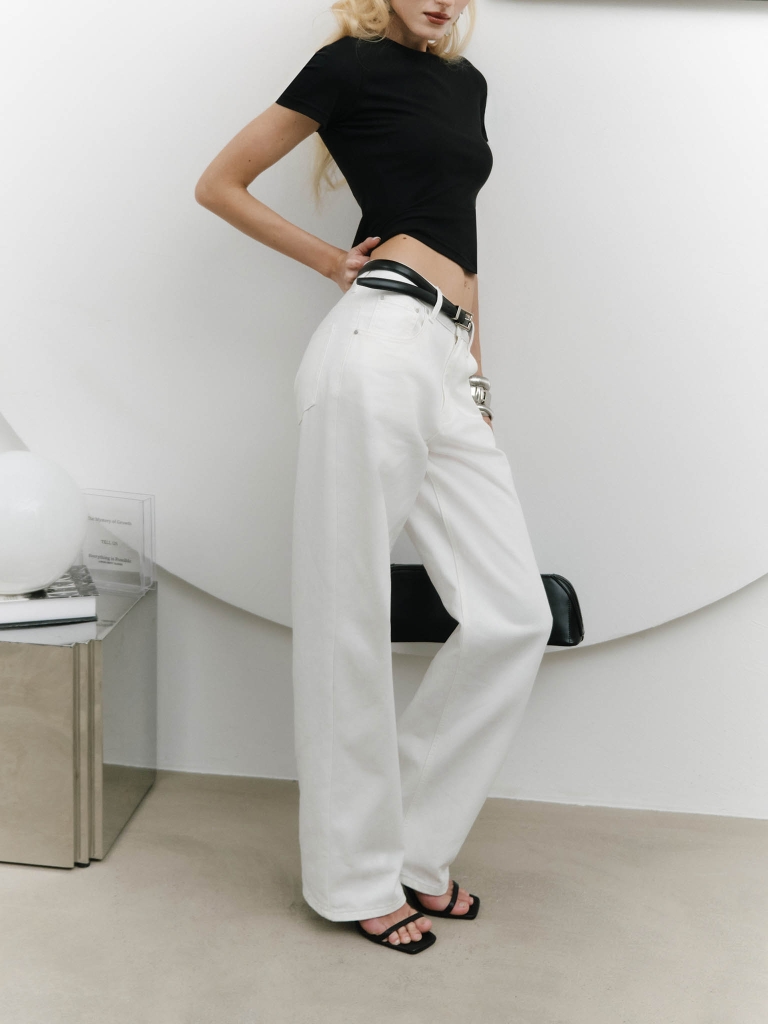 Lichi - Online fashion store