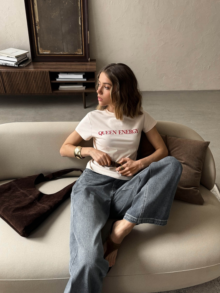 Lichi - Online fashion store