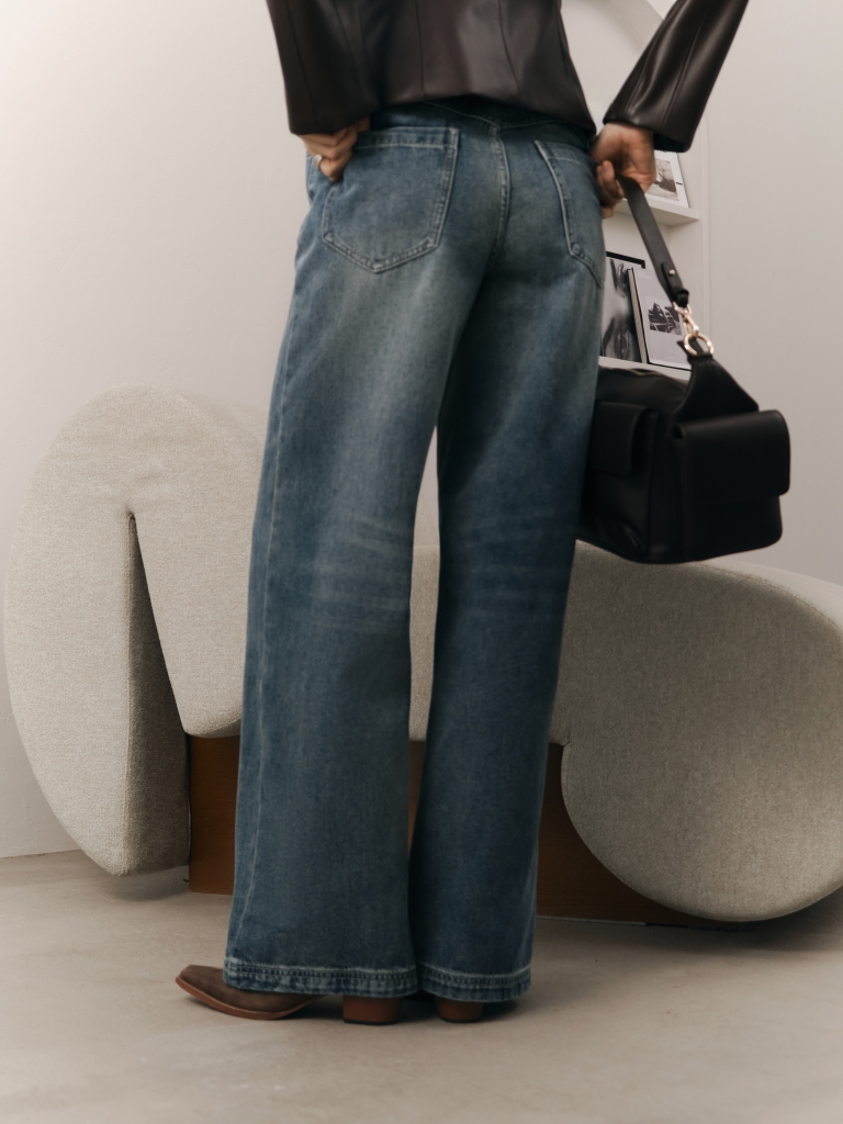 Lichi - Online fashion store