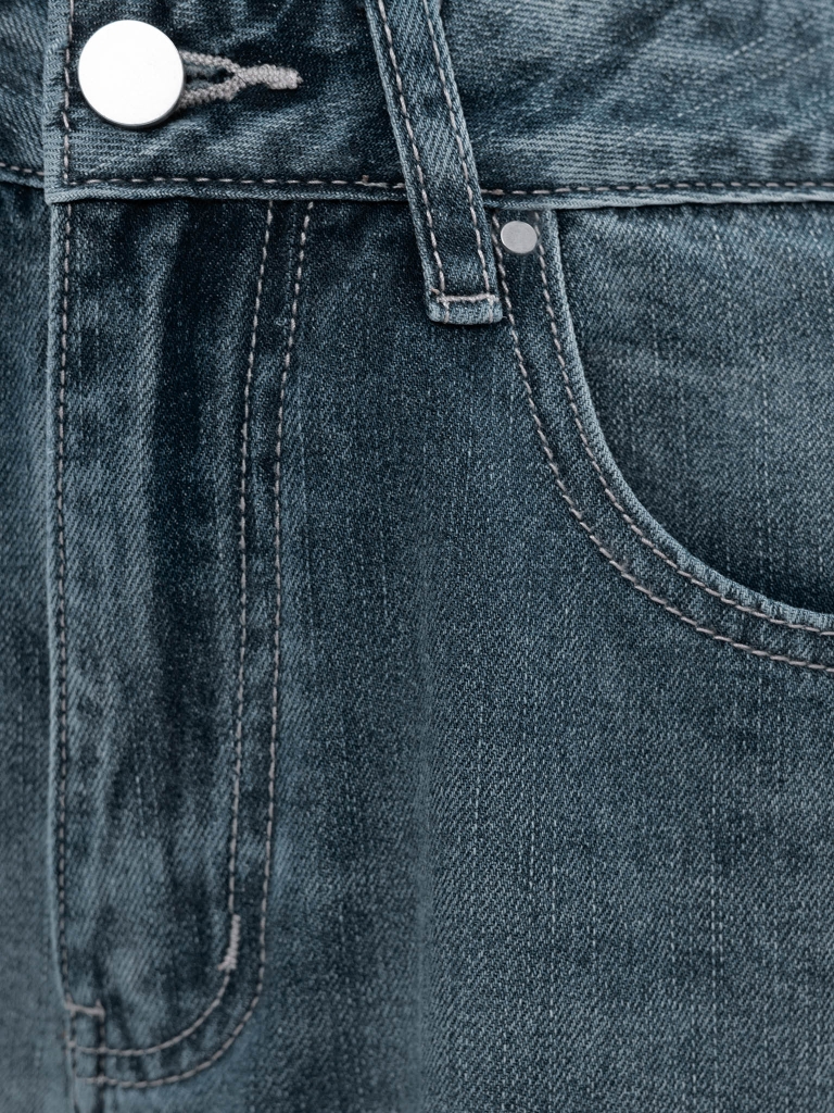 Lichi - Online fashion store