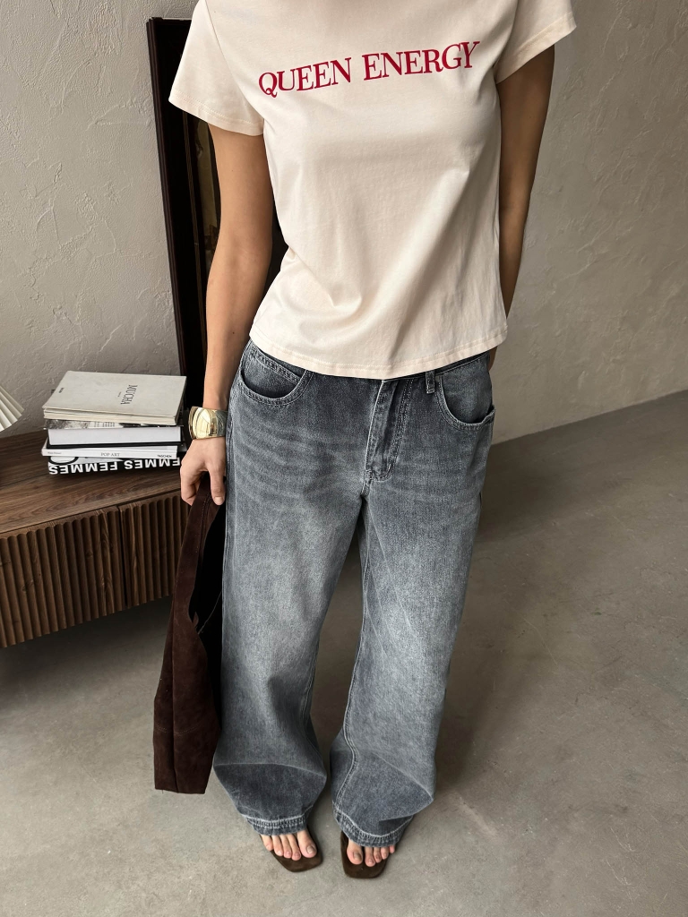 Lichi - Online fashion store