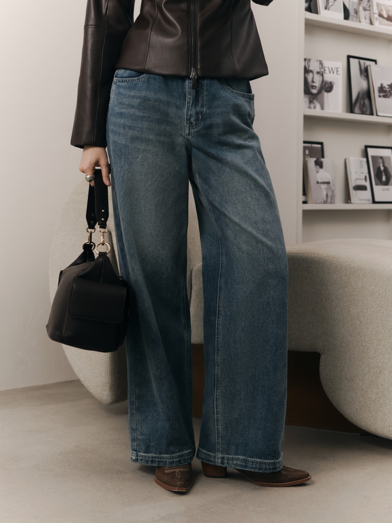 Lichi - Online fashion store