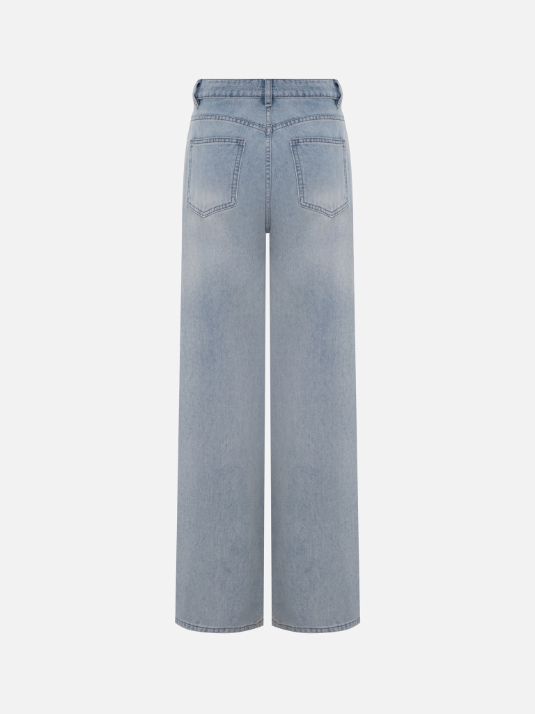 Lichi - Online fashion store