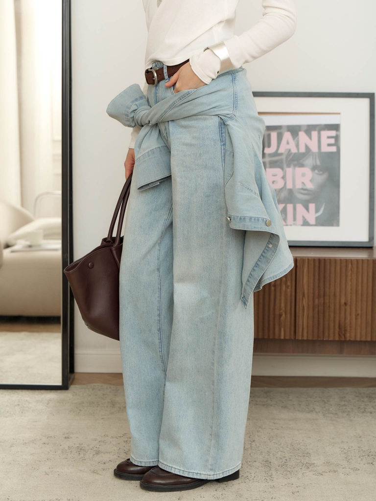 Lichi - Online fashion store