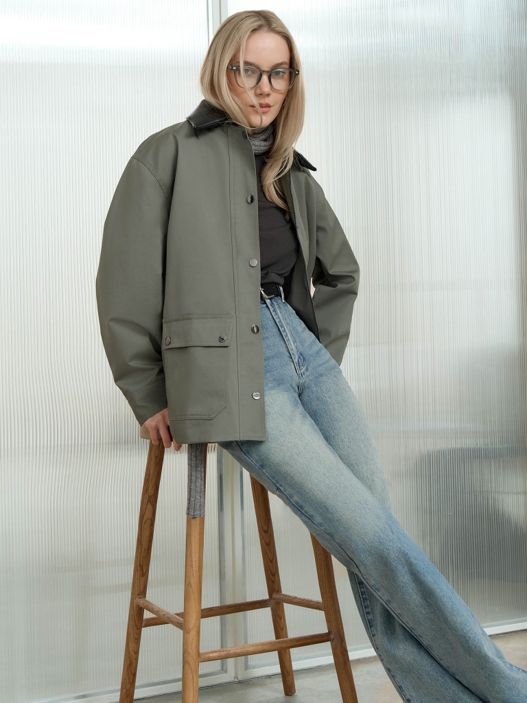 Lichi - Online fashion store
