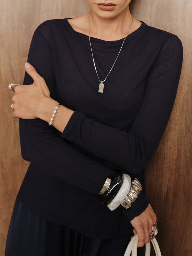 Lichi - Online fashion store