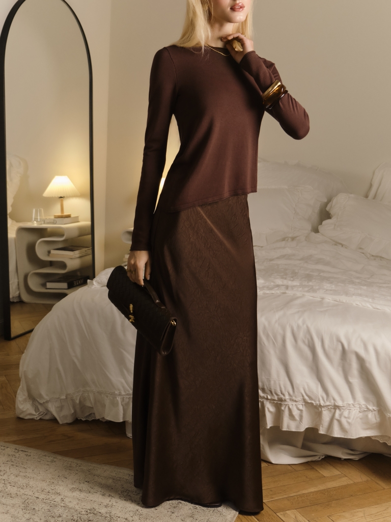 Lichi - Online fashion store