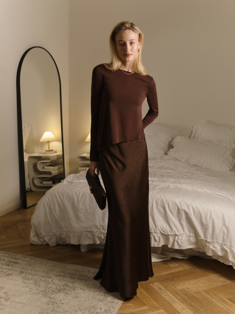 Lichi - Online fashion store