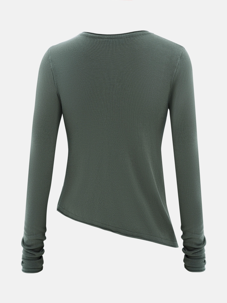 Lichi - Online fashion store