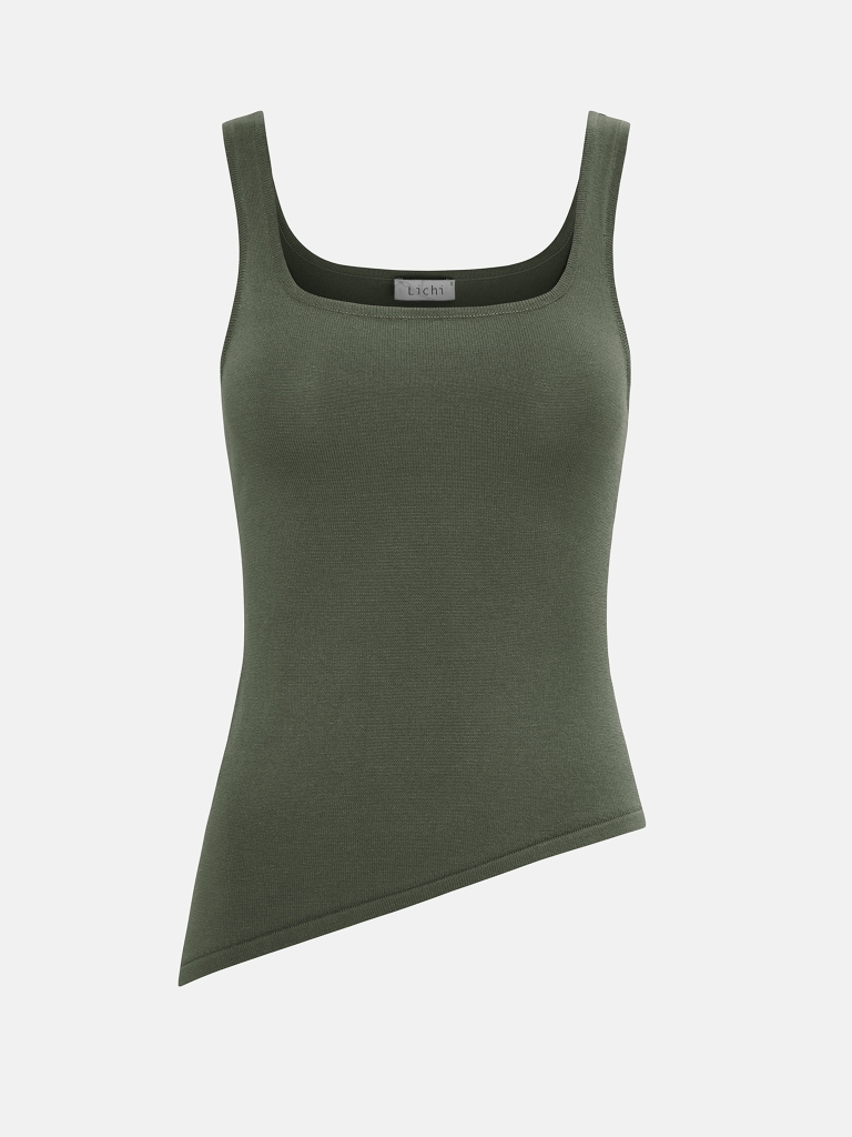 Lichi - Online fashion store