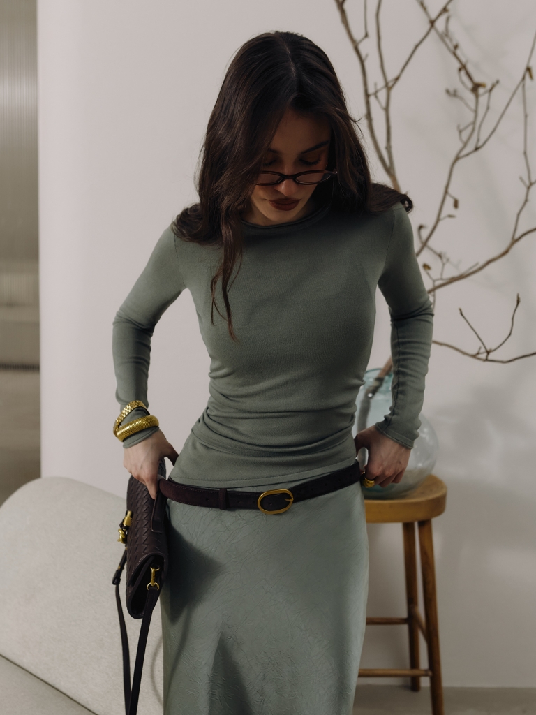 Lichi - Online fashion store