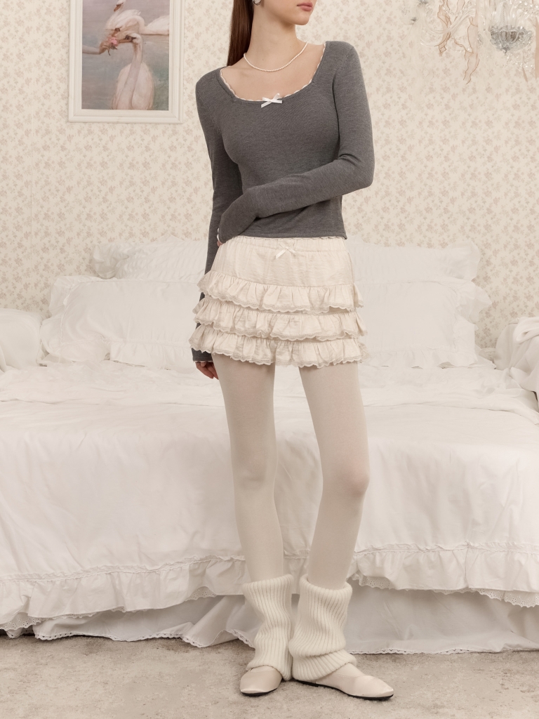 Lichi - Online fashion store