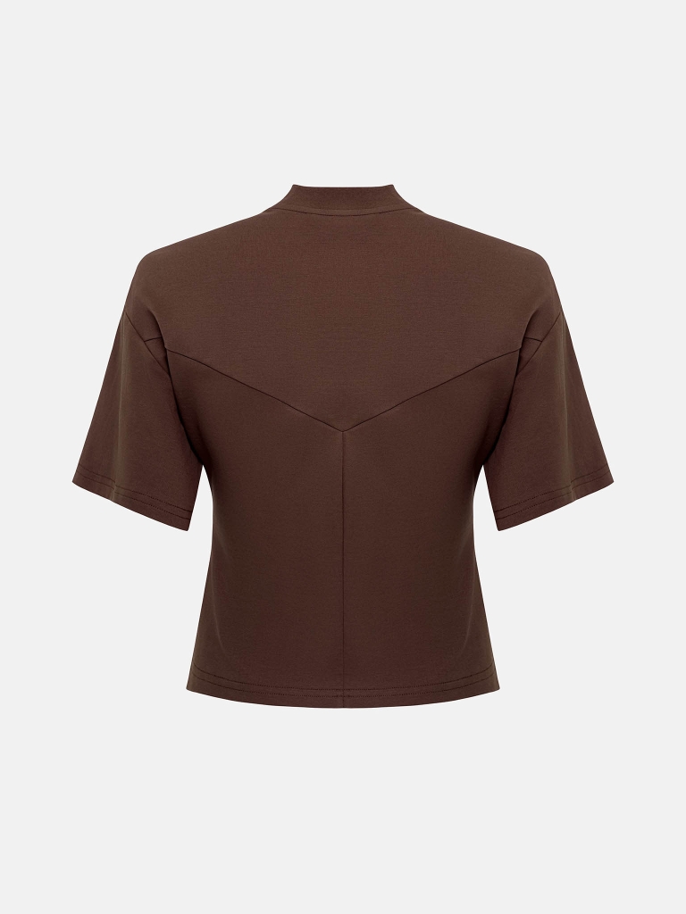 Lichi - Online fashion store