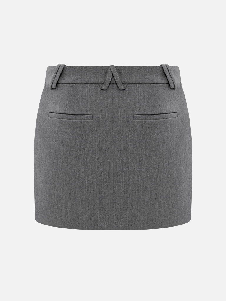 Lichi - Online fashion store