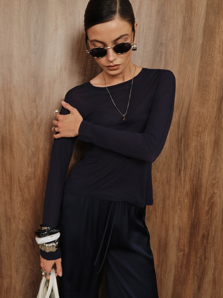 Lichi - Online fashion store