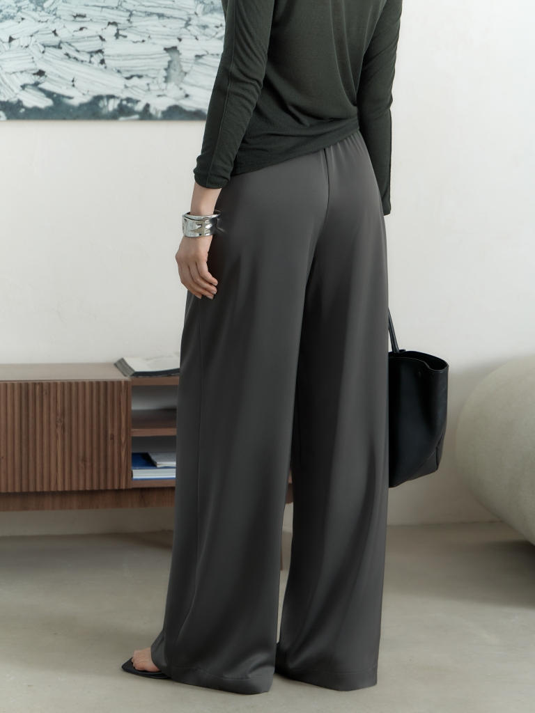 Lichi - Online fashion store