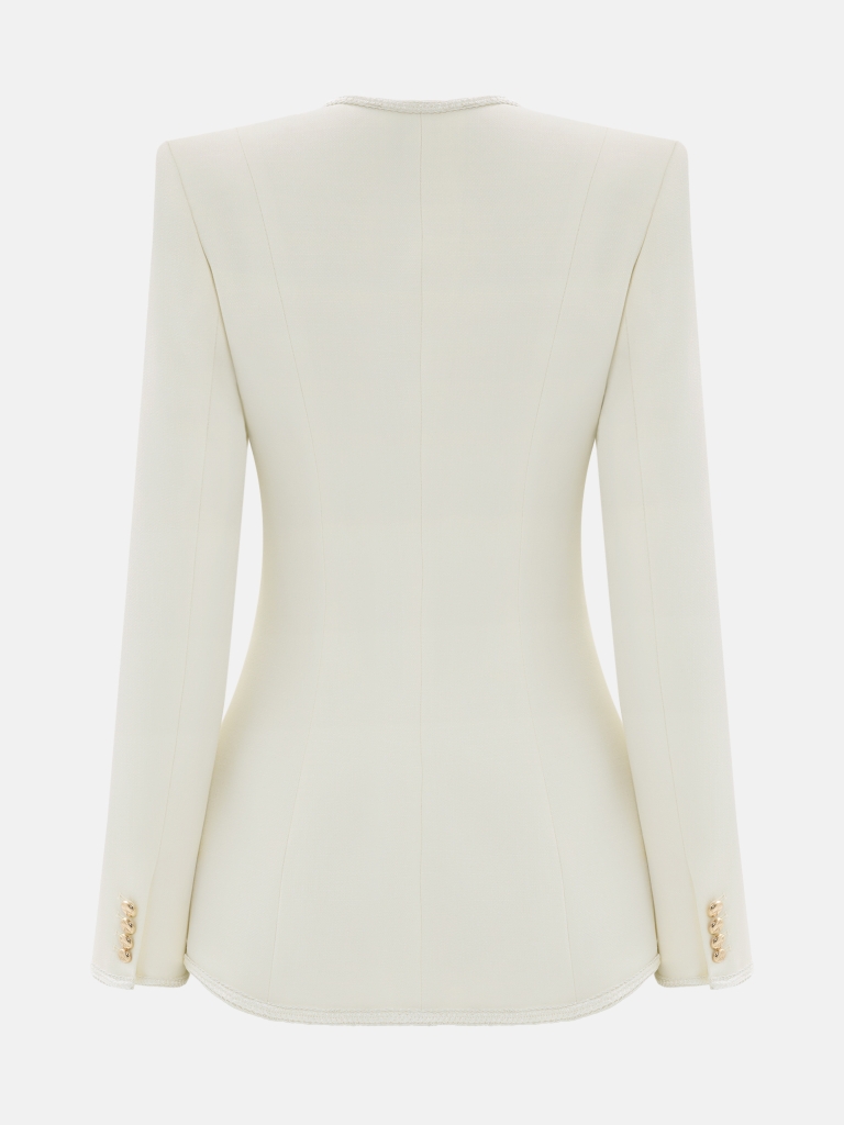 Lichi - Online fashion store
