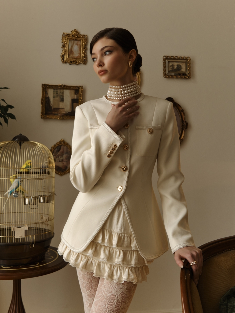 Lichi - Online fashion store