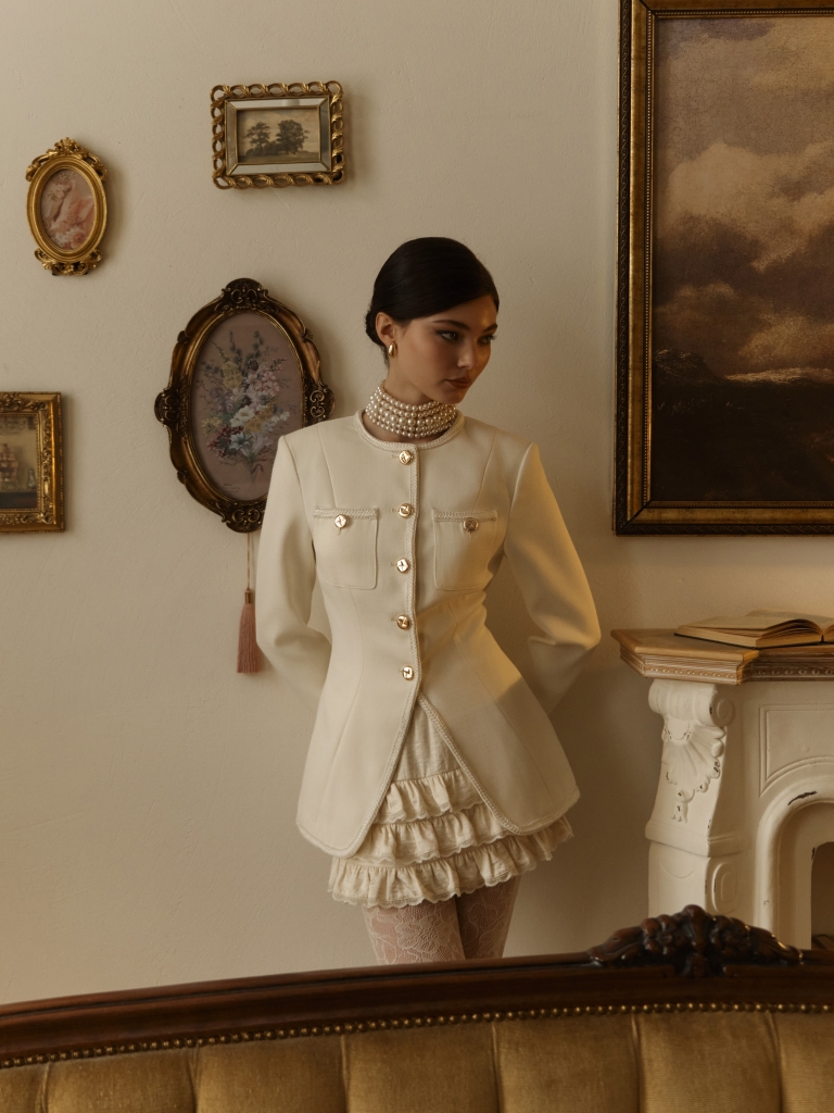 Lichi - Online fashion store