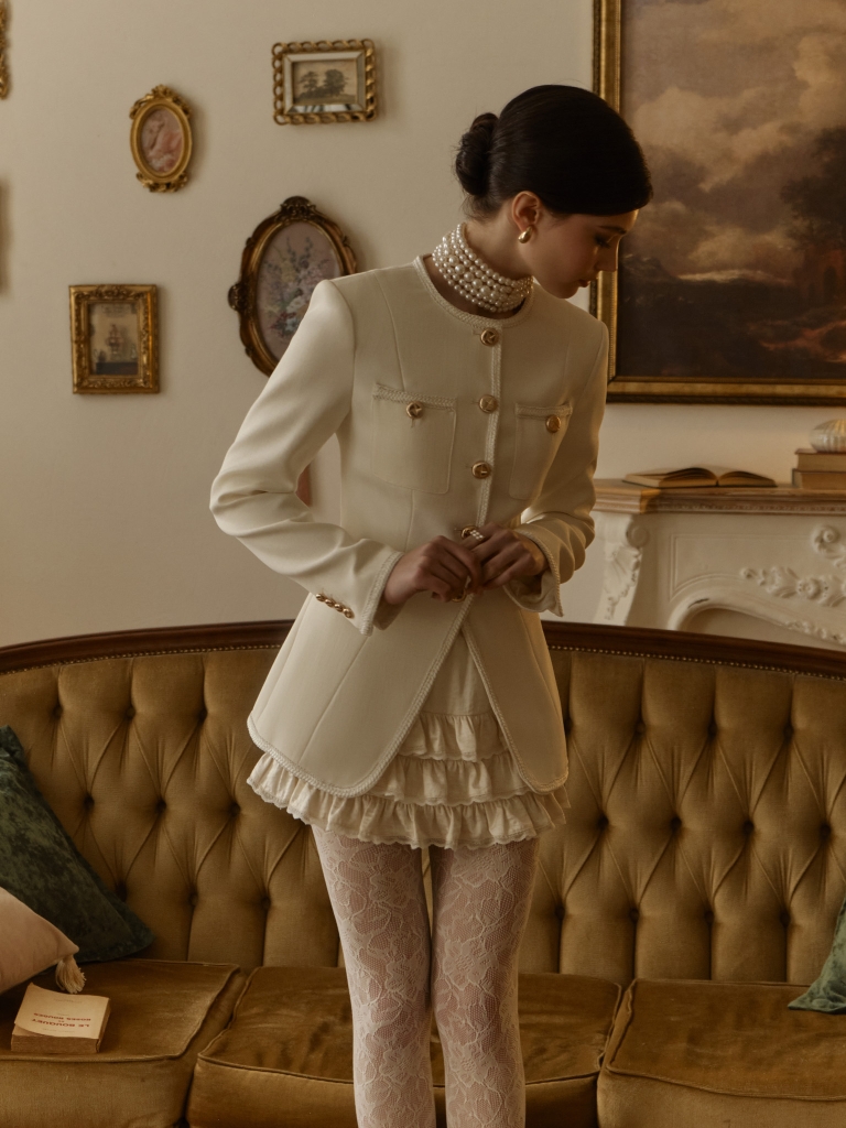 Lichi - Online fashion store