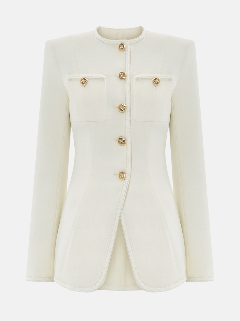 Lichi - Online fashion store