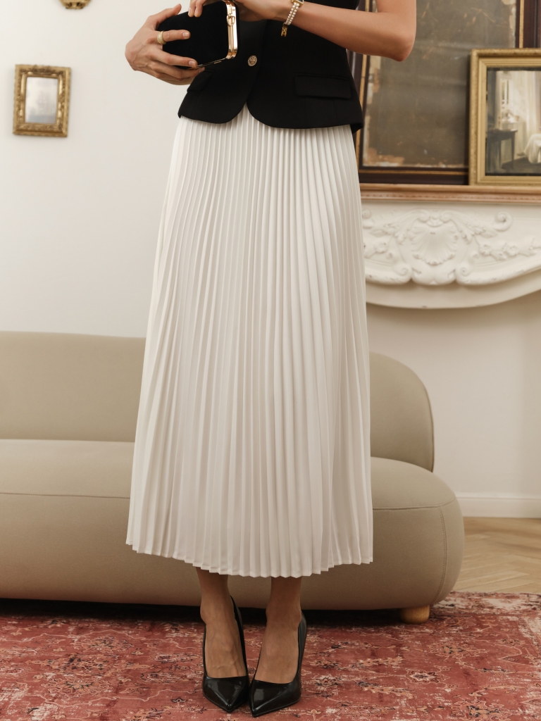 Lichi - Online fashion store